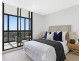 1413/20 Chisholm Street, Wolli Creek NSW 2205