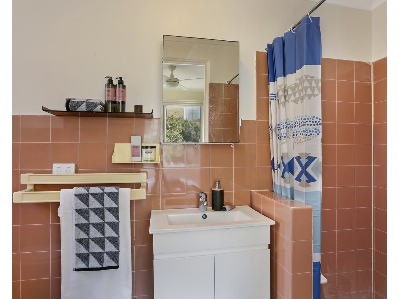 17/185  King Street, Mascot NSW 2020