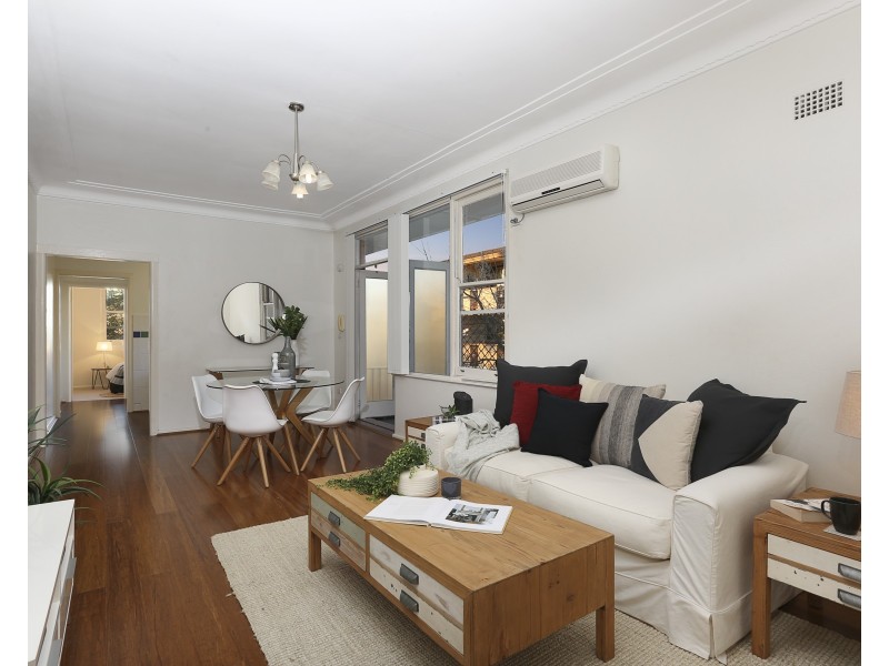 14/111 Homer Street, Earlwood NSW 2206