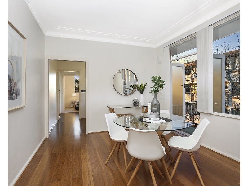 14/111 Homer Street, Earlwood NSW 2206