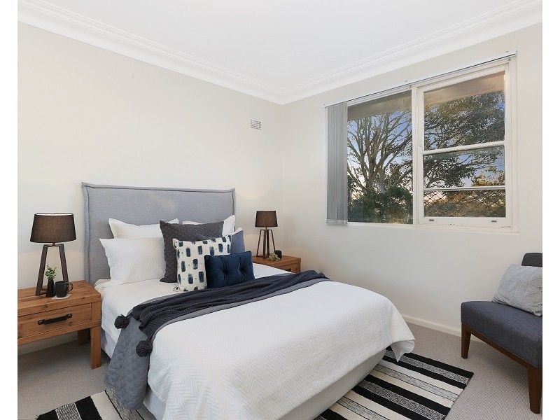 14/111 Homer Street, Earlwood NSW 2206