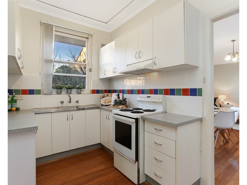 14/111 Homer Street, Earlwood NSW 2206