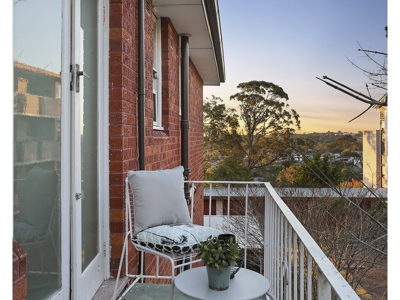 14/111 Homer Street, Earlwood NSW 2206