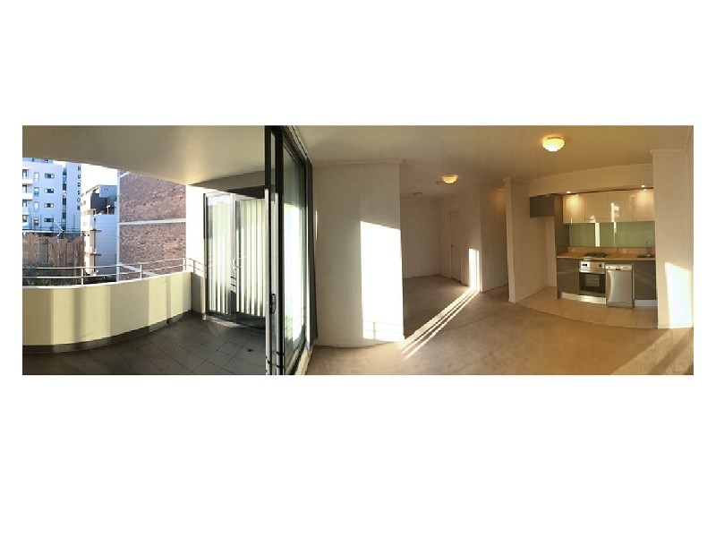 609/4  Mandible Street, Alexandria NSW 2015