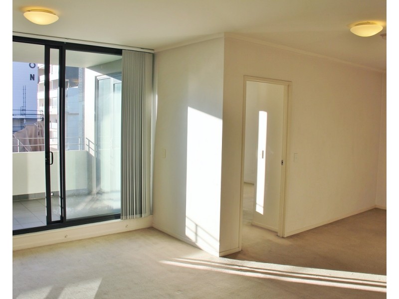 609/4  Mandible Street, Alexandria NSW 2015