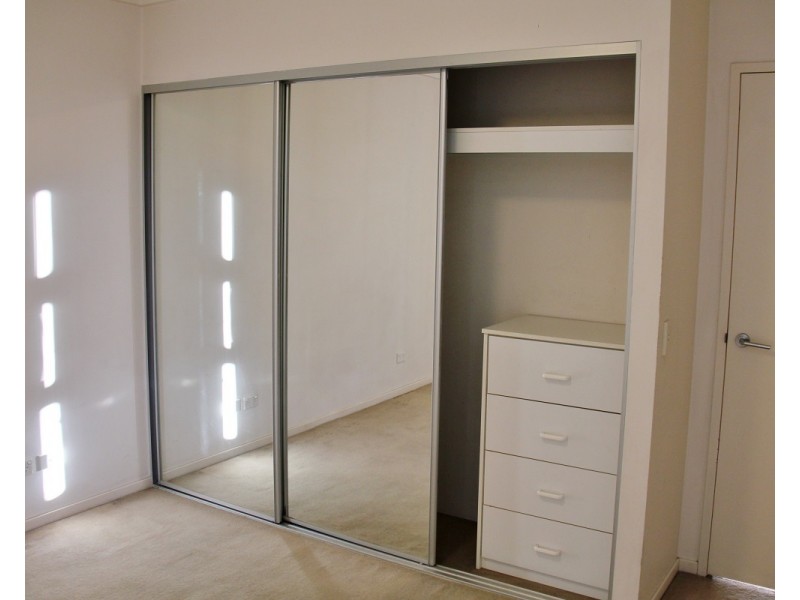 609/4  Mandible Street, Alexandria NSW 2015