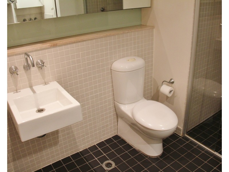 609/4  Mandible Street, Alexandria NSW 2015