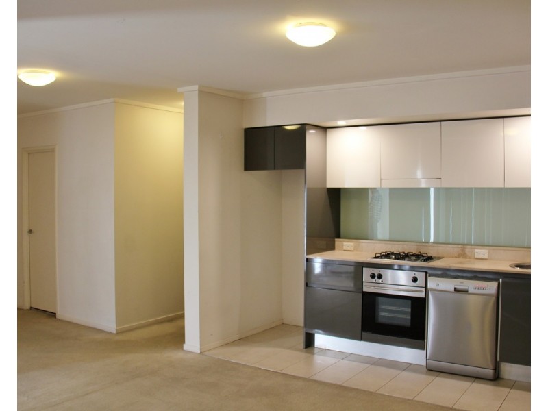 609/4  Mandible Street, Alexandria NSW 2015