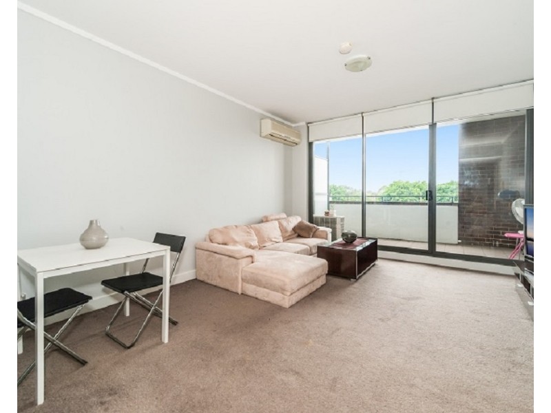204D/35  Arncliffe Street, Wolli Creek NSW 2205