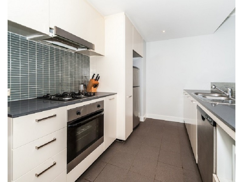 204D/35  Arncliffe Street, Wolli Creek NSW 2205