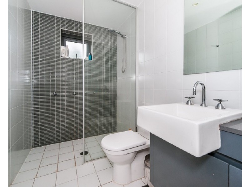 204D/35  Arncliffe Street, Wolli Creek NSW 2205