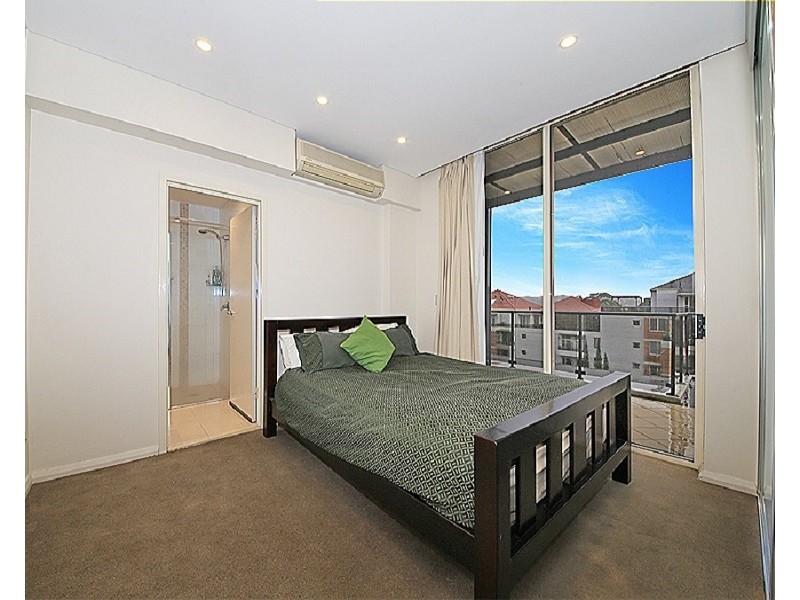 116/95  Bonar Street, Wolli Creek NSW 2205