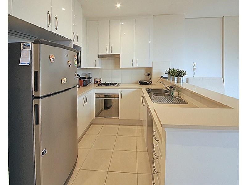 116/95  Bonar Street, Wolli Creek NSW 2205