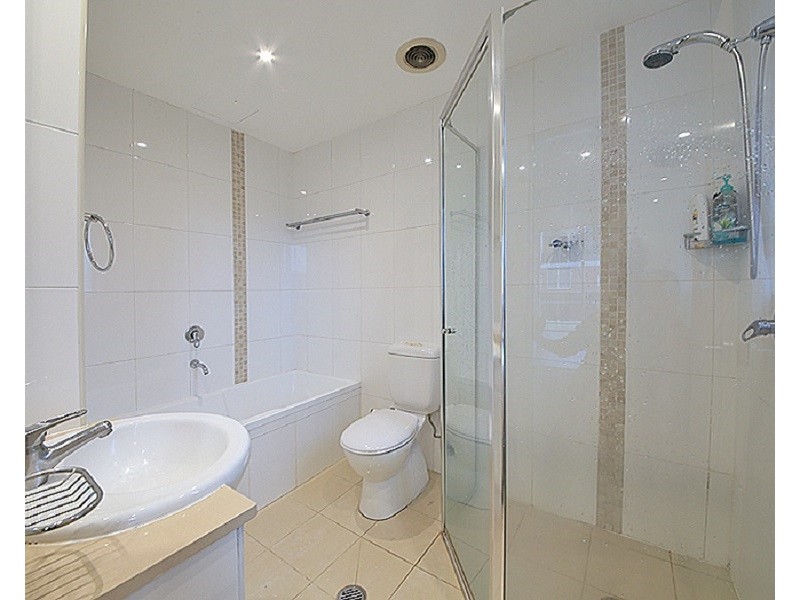 116/95  Bonar Street, Wolli Creek NSW 2205