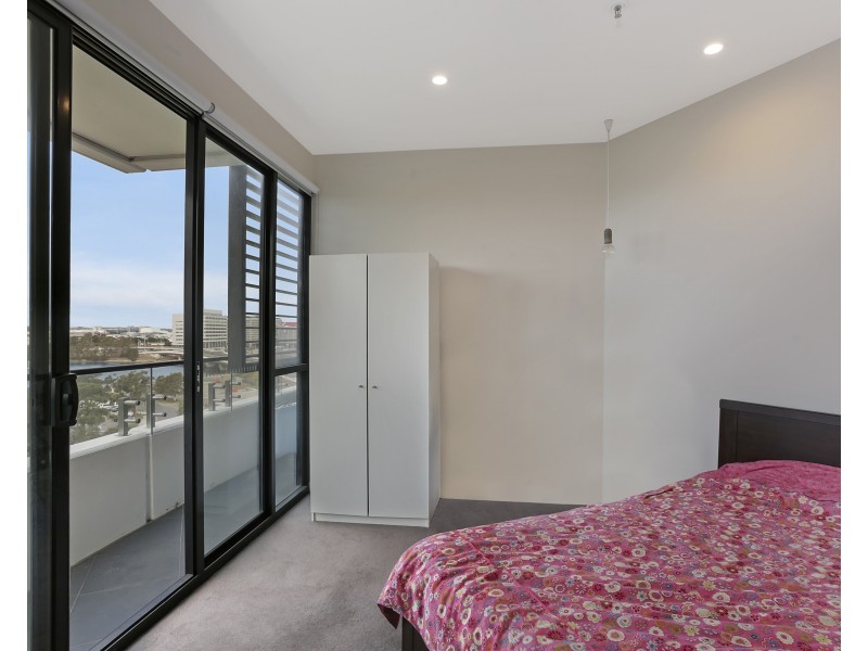 702/24 Levey Street, Wolli Creek NSW 2205