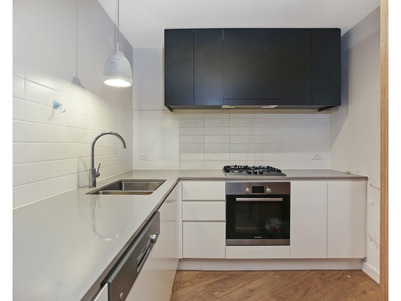 702/24 Levey Street, Wolli Creek NSW 2205