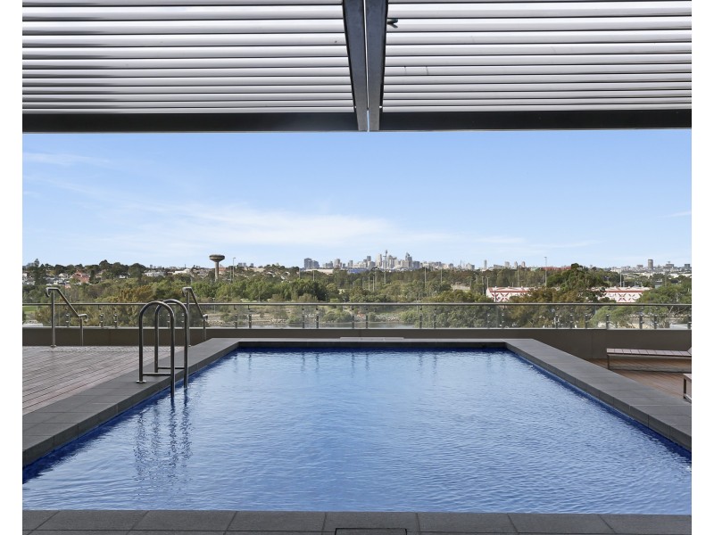 702/24 Levey Street, Wolli Creek NSW 2205