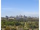 702/24 Levey Street, Wolli Creek NSW 2205