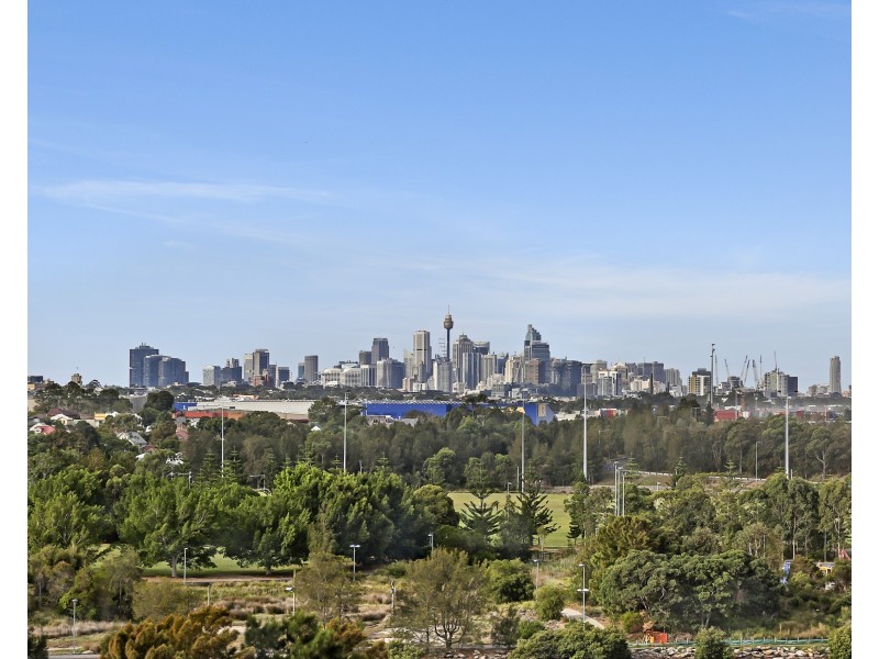 702/24 Levey Street, Wolli Creek NSW 2205