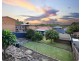 65 Dowling Street, Bardwell Valley NSW 2207