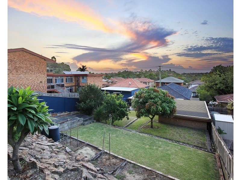 65 Dowling Street, Bardwell Valley NSW 2207