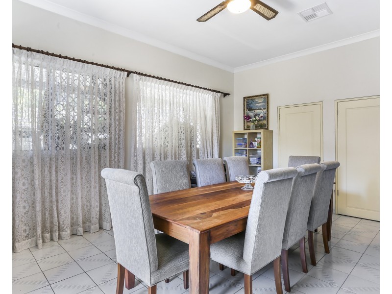 65 Dowling Street, Bardwell Valley NSW 2207