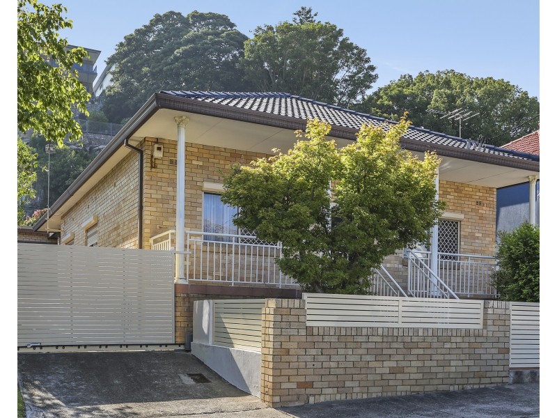 65 Dowling Street, Bardwell Valley NSW 2207