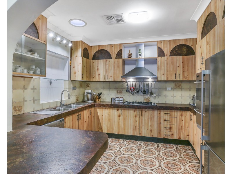 65 Dowling Street, Bardwell Valley NSW 2207