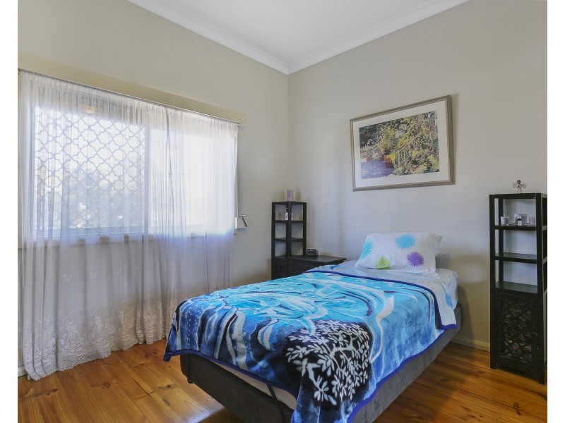 65 Dowling Street, Bardwell Valley NSW 2207