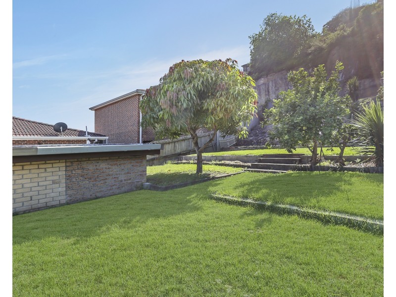 65 Dowling Street, Bardwell Valley NSW 2207