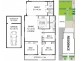 65 Dowling Street, Bardwell Valley NSW 2207 Floorplan
