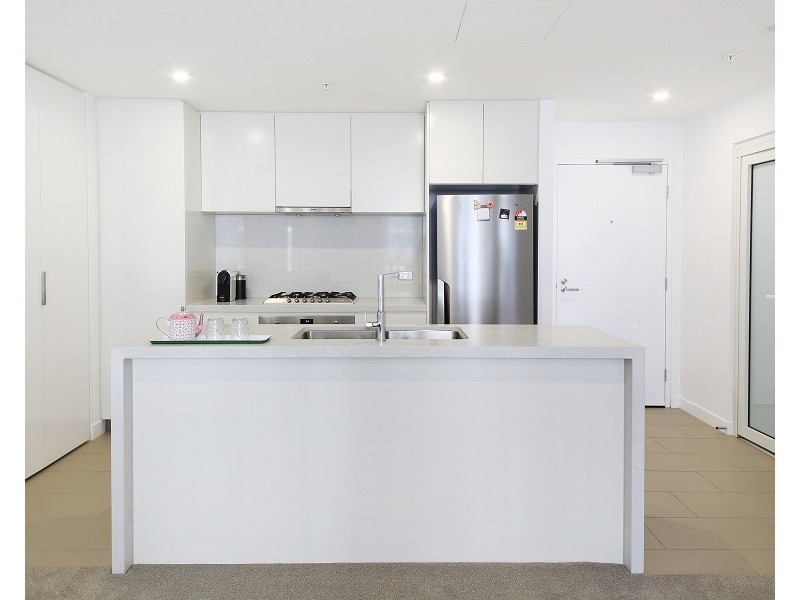 512/17 Chisholm Street, Wolli Creek NSW 2205