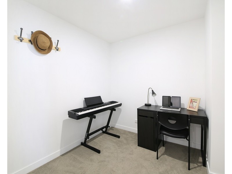 512/17 Chisholm Street, Wolli Creek NSW 2205