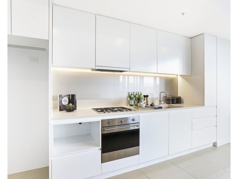 112/20 Chisholm Street, Wolli Creek NSW 2205