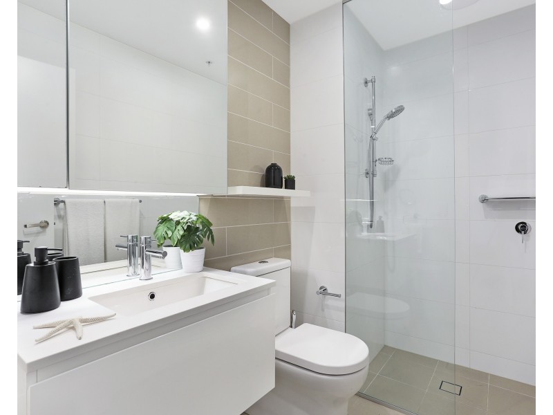 112/20 Chisholm Street, Wolli Creek NSW 2205