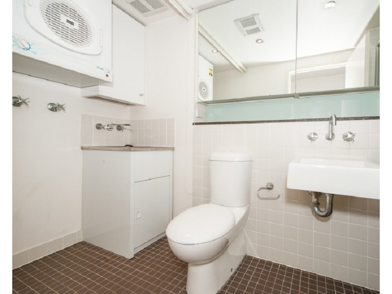 N103/2-6 Mandible Street, Alexandria NSW 2015