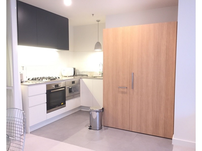 a206/20 Levey Street, Wolli Creek NSW 2205