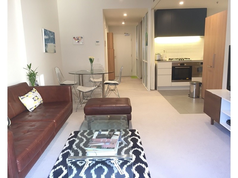 a206/20 Levey Street, Wolli Creek NSW 2205