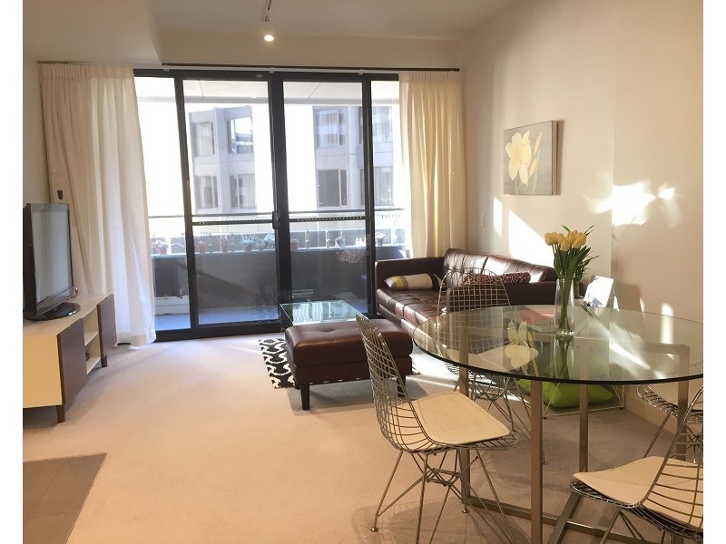 a206/20 Levey Street, Wolli Creek NSW 2205