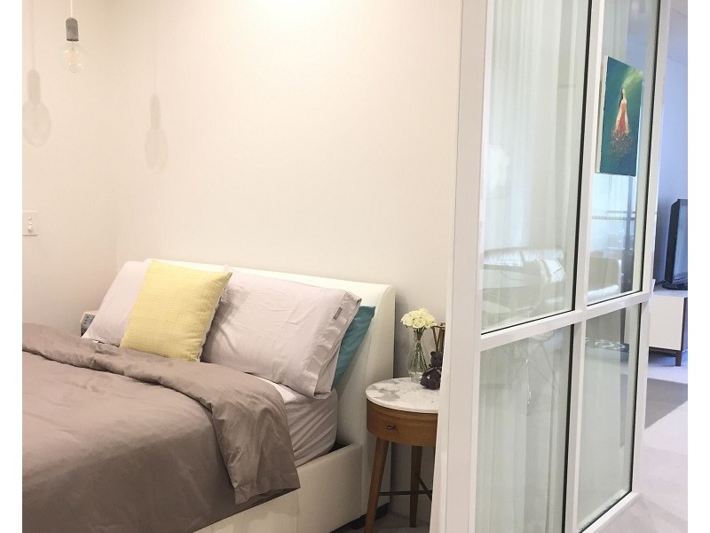 a206/20 Levey Street, Wolli Creek NSW 2205