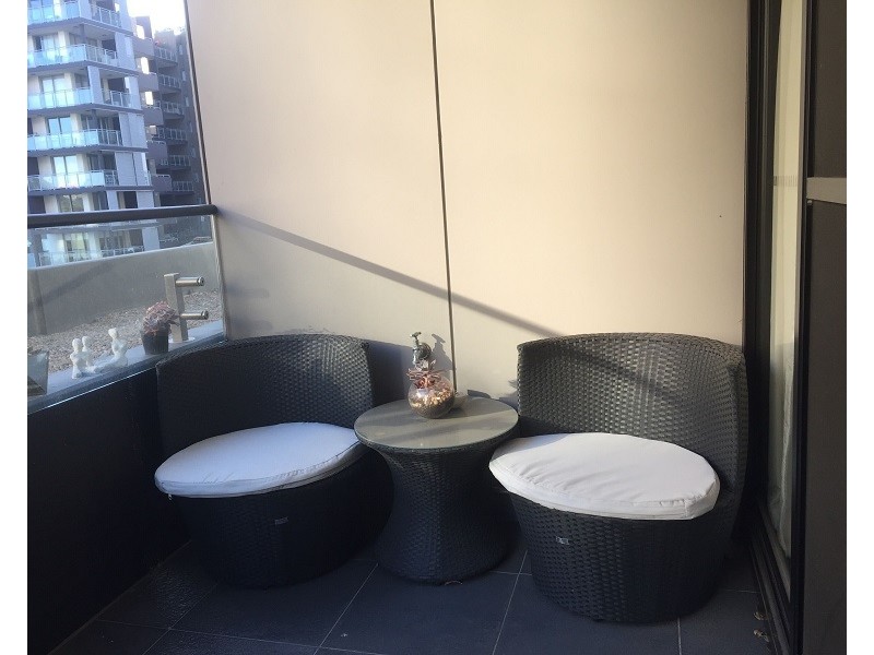 a206/20 Levey Street, Wolli Creek NSW 2205