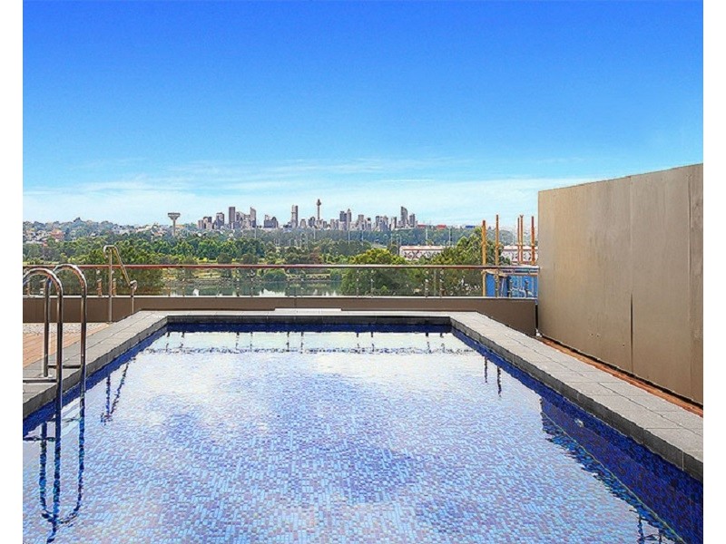 a206/20 Levey Street, Wolli Creek NSW 2205