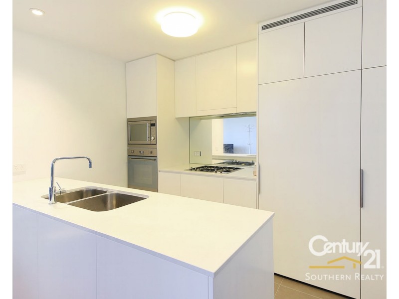 402/16 Brodie Spark Drive, Wolli Creek NSW 2205