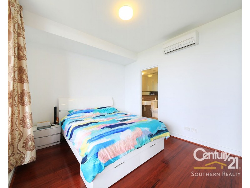 402/16 Brodie Spark Drive, Wolli Creek NSW 2205