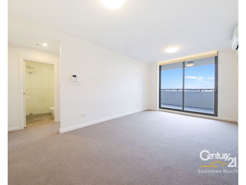 803/36 Levey Street, Wolli Creek NSW 2205