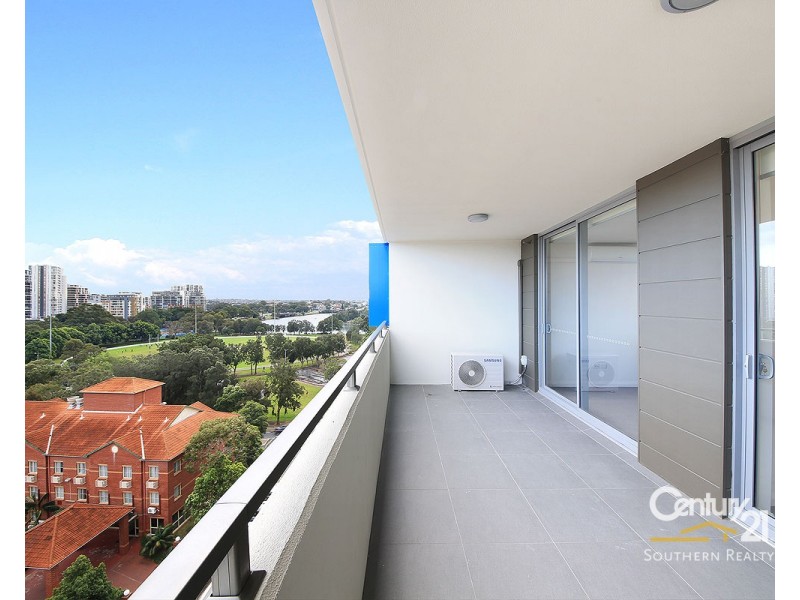 803/36 Levey Street, Wolli Creek NSW 2205