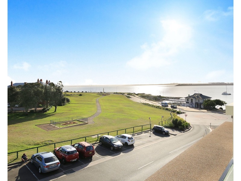 5/36-38 Goorawahl Avenue, La Perouse NSW 2036