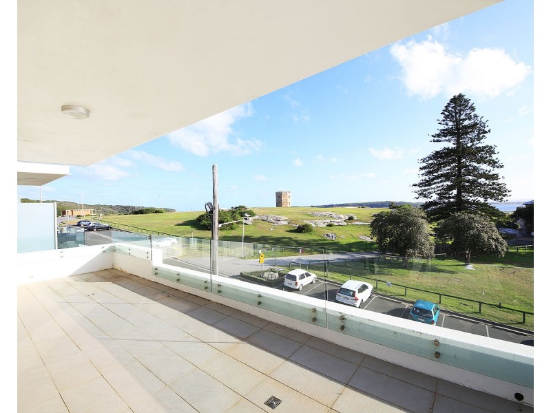 5/36-38 Goorawahl Avenue, La Perouse NSW 2036