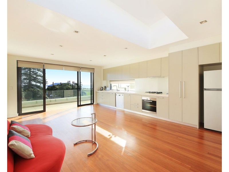 5/36-38 Goorawahl Avenue, La Perouse NSW 2036