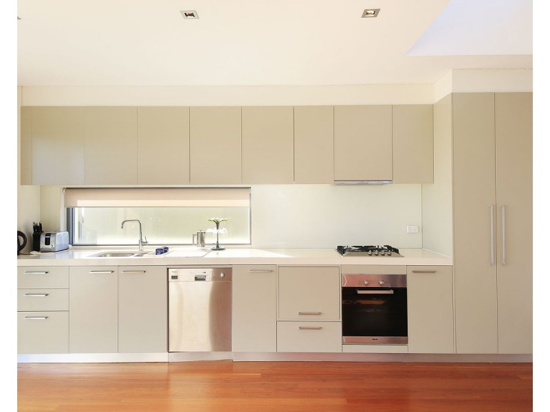 5/36-38 Goorawahl Avenue, La Perouse NSW 2036